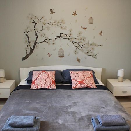 Apartments Harriet Dubrovnik Luaran gambar