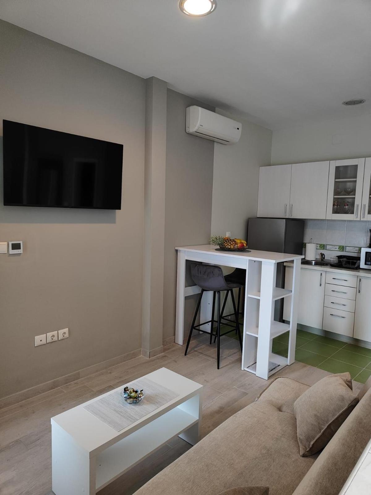 Apartments Harriet Dubrovnik Luaran gambar