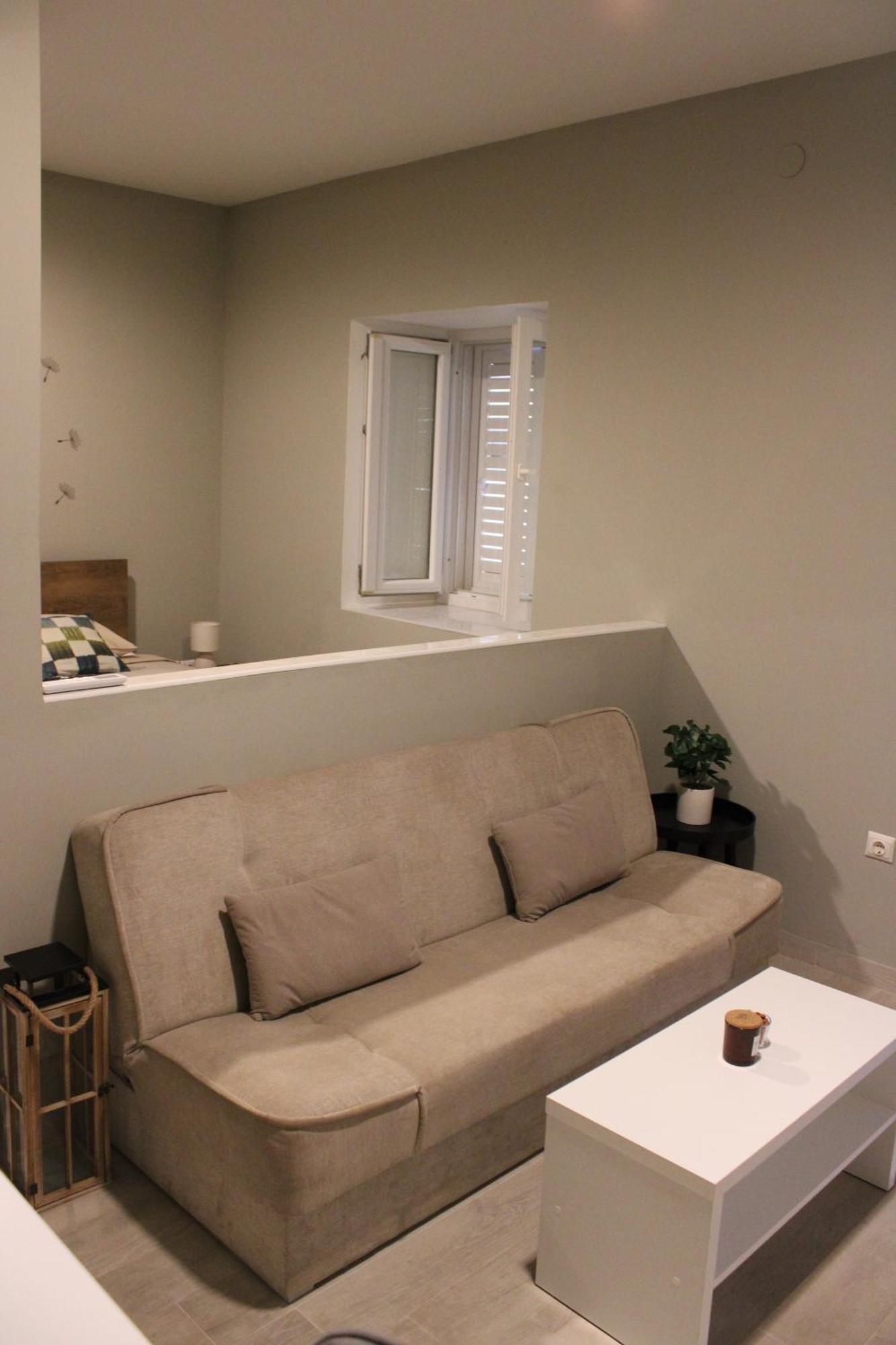 Apartments Harriet Dubrovnik Luaran gambar