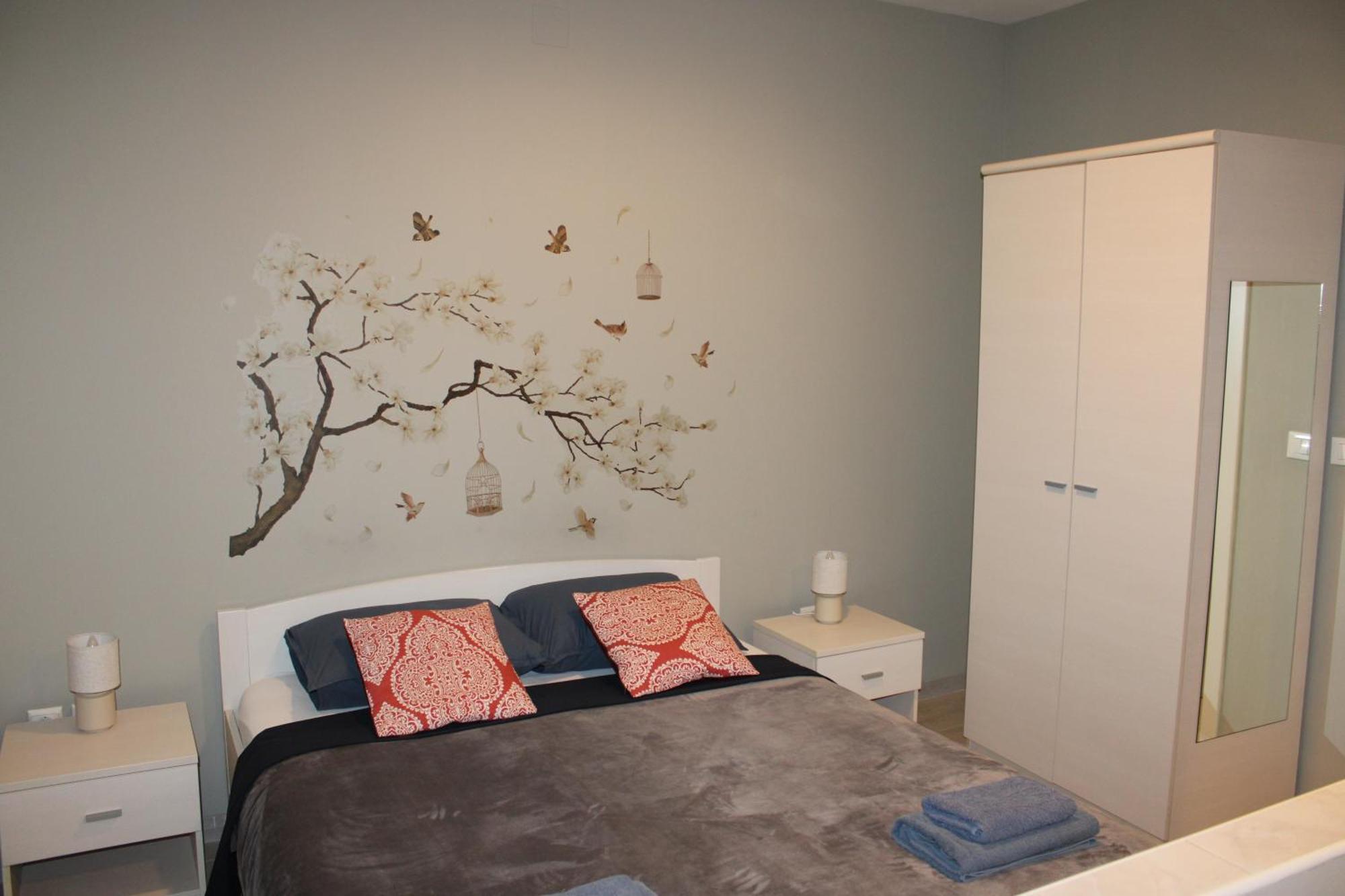 Apartments Harriet Dubrovnik Luaran gambar