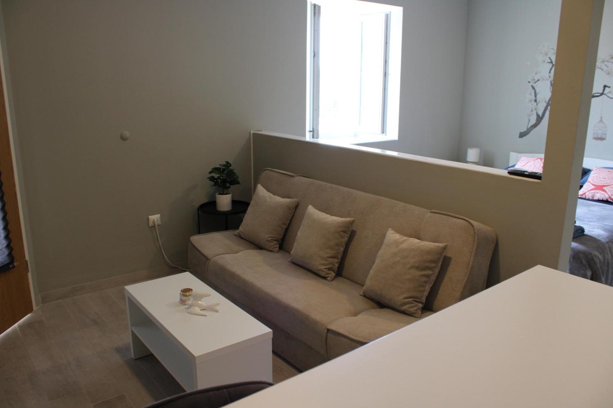 Apartments Harriet Dubrovnik Luaran gambar